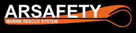 AR Safety Logo