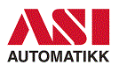 ASI Automatikk Logo