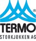 Termo Storkjøkken AS Logo