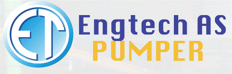 Engtech A.S Logo