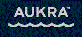 Aukra Maritime AS Logo