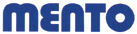 Mento AS Logo