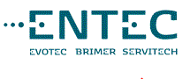 ENTEC Evotec Logo