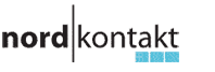 Nordkontakt AS Logo