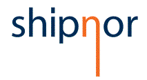 Shipnor AS Logo