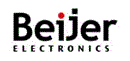 Beijer Electronics AB Logo