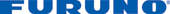Furuno Norge A/S Logo
