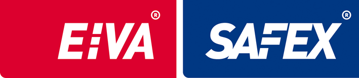 Eiva-Safex AS Logo