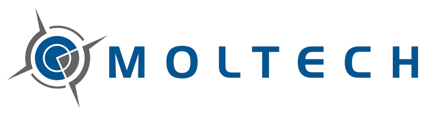 Moltech Norge AS Logo