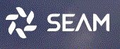 Seam AS Logo