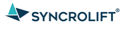 Syncrolift AS Logo