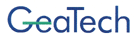 GeaTech Norge AS Logo