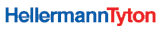 HellermannTyton AS Logo