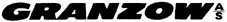 Granzow A/S Logo