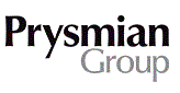Prysmian Group Norge AS Logo