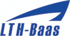LTH-Baas, AS Logo