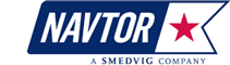 Navtor AS Logo