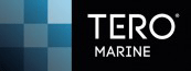 Tero Marine Logo