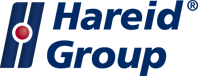 HG Marine Electronics Logo