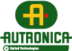 Autronica Fire and Security AS, Division Maritme Logo
