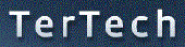 TerTech AS Logo
