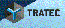 Tratec Teknikken Logo