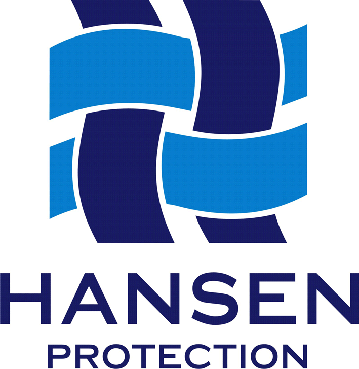 Hansen Protection AS Logo