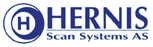 Eaton HERNIS Scan Systems AS Logo
