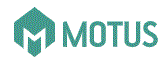 Motus Technology AS Logo