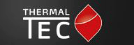 Thermal Tec AS Logo