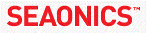 Seaonics Logo