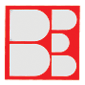 Brommeland Elektronikk AS Logo