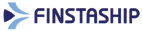 Shipping Enterprise Logo