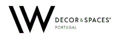 IW Enterprise Portugal Logo