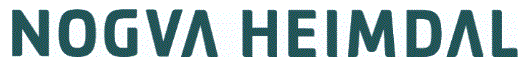 Nogva Heimdal Propulsion AS Logo