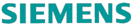 Siemens AS, Marine & Shipbuilding Logo