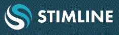 Stimline Logo