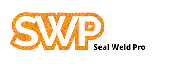 Seal Weld Pro Logo