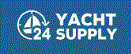 Yacht Supply24 Logo