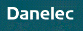 Danelec Norway AS Logo