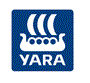 Yara Marine Technologies AS Logo