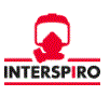 Interspiro AB Logo
