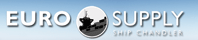 Euro Supply Bergen AS Logo