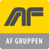 AF Offshore Mollier Logo