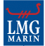 LMG Marin Logo