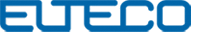 Elteco AS Logo