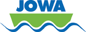 Jowa AB Logo