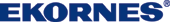 Ekornes Contract AS Logo