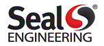 Seal Engineering AS Logo