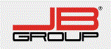 JB Well Solutions Logo